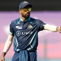 IPL 2022: Saha, Shami, Pandya pleased with Gujarat Titans' comfortable win over CSK