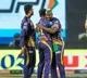 Andre Russel All Round Show KKR Clinch Victory