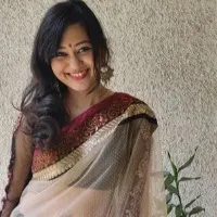 Marathi Actor Ketaki Chitale Arrested For Derogatory Facebook Post On Sharad Pawar