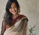 Marathi Actor Ketaki Chitale Arrested For Derogatory Facebook Post On Sharad Pawar