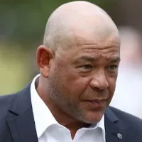 Australian Cricket Star Andrew Symonds Dies In Car Crash