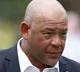 Australian Cricket Star Andrew Symonds Dies In Car Crash