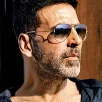 Akshay Kumar Covid positive a second time