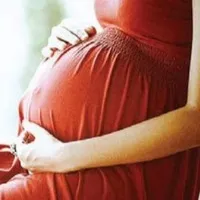 Pregnant Lady walks 65KM from Tirupati To Naidupeta