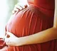Pregnant Lady walks 65KM from Tirupati To Naidupeta