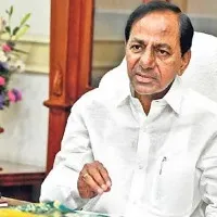pk to meet kcr
