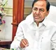 pk to meet kcr