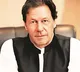 recorded a video says imran khan
