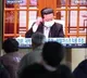 Covid Blast In North Korea