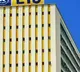 LIC shares to start trading on Tuesday Will retail investors burn fingers