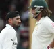 Harbhajan Shocked On Symonds Death