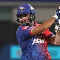 Prithvi Shaw discharged from hospital after being treated for typhoid continues recovery in team hotel