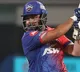 Prithvi Shaw discharged from hospital after being treated for typhoid continues recovery in team hotel