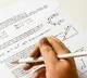 student answer sheet goes viral
