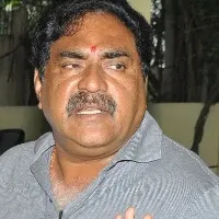 errabelli slams amit shah