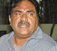 errabelli slams amit shah