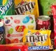 Public health experts oppose health stars on packaged food