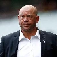 Cricket Fraternity Mourns The death of Andrew Symonds