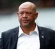 Cricket Fraternity Mourns The death of Andrew Symonds