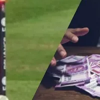CBI probes IPL betting racket with Pakistan links files 2 FIRs