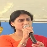sharmila slams amit shah