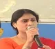 sharmila slams amit shah