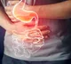 Indicators of a Poor Gut Health