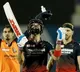 This Punjab Kings Post On Kohli Wins Hearts