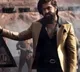 As Of Now KGF3 not on our Cards