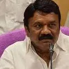 talasani slams amit shah