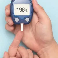 patients used digital tools to reverse diabetes