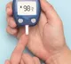 patients used digital tools to reverse diabetes