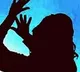 Woman Lawyer Assaulted By a Man on Busy Road In Karnataka