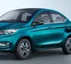 Buying an electric vehicle Know the tax benefit you can avail