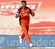 Pak Cricketer Controversial Statement on Umran Malik