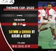 india wins thomas cup double title