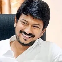 tamil hero udayanidhi stalin statement on his cinema career