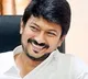 tamil hero udayanidhi stalin statement on his cinema career