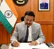 rajiv kumar takes charge as cec on sunday