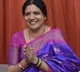 director jeevitha rajasekhar speaks about sekhar movie