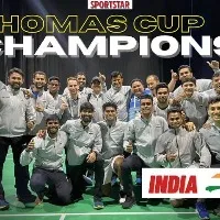 modi phone call to indian shuttlers