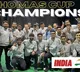 modi phone call to indian shuttlers