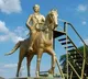chandrababu tributes to Sir Arthur Thomas Cotton