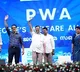 aap alliance with Twenty20 Party in kerala