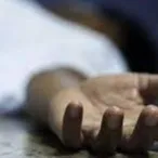 lady valanteer murdered in bapatla district