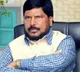 union minister Ramdas Athawale demands Wifes Day