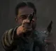 Kamal Haasan's 'Vikram' trailer promises more BO action from down South
