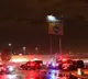 2 killed, 3 injured in US Houston flea market shooting