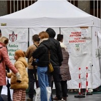 Global Covid caseload tops 521.4 mn