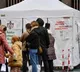 Global Covid caseload tops 521.4 mn